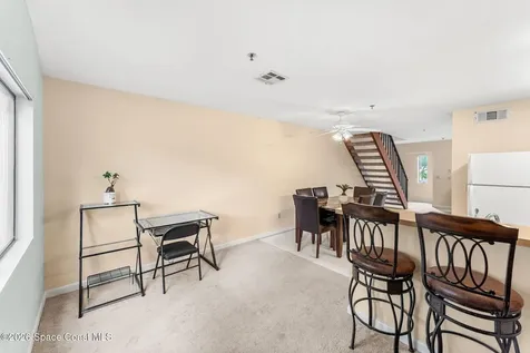 7814 Shadowood Drive Melbourne FL 32904