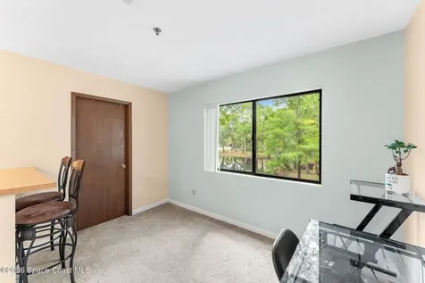 7814 Shadowood Drive Melbourne FL 32904