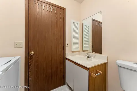 7814 Shadowood Drive Melbourne FL 32904