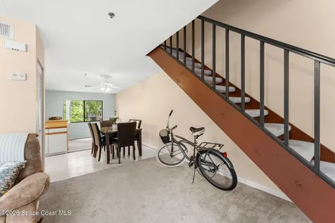 7814 Shadowood Drive Melbourne FL 32904