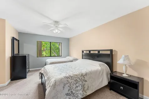 7814 Shadowood Drive Melbourne FL 32904