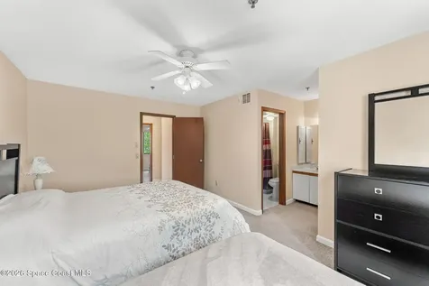 7814 Shadowood Drive Melbourne FL 32904