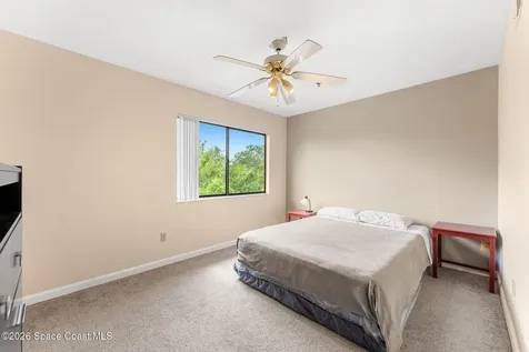 7814 Shadowood Drive Melbourne FL 32904