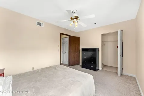 7814 Shadowood Drive Melbourne FL 32904