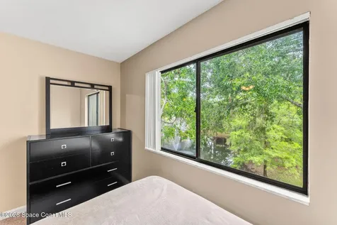 7814 Shadowood Drive Melbourne FL 32904