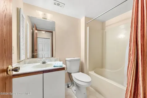 7814 Shadowood Drive Melbourne FL 32904