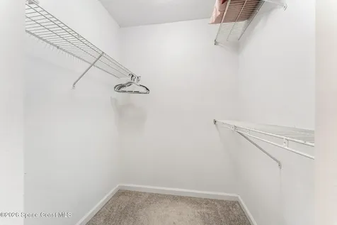 7814 Shadowood Drive Melbourne FL 32904