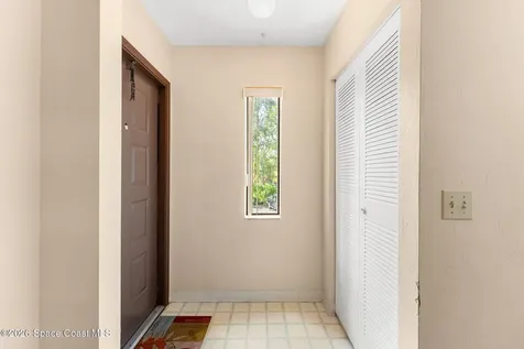 7814 Shadowood Drive Melbourne FL 32904