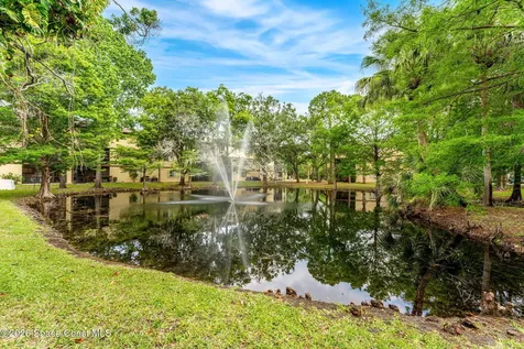 7814 Shadowood Drive Melbourne FL 32904