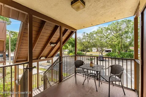 7814 Shadowood Drive Melbourne FL 32904