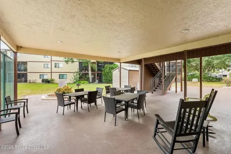 7814 Shadowood Drive Melbourne FL 32904