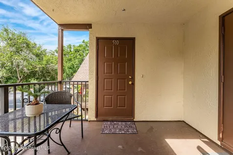 7814 Shadowood Drive Melbourne FL 32904