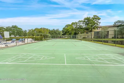 7814 Shadowood Drive Melbourne FL 32904