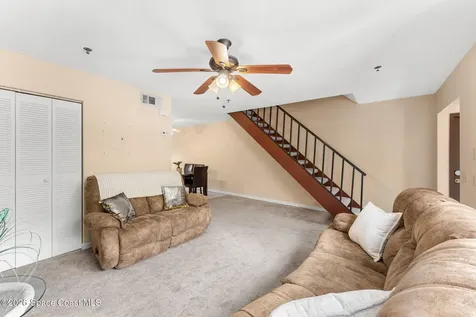 7814 Shadowood Drive Melbourne FL 32904