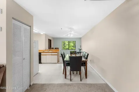 7814 Shadowood Drive Melbourne FL 32904