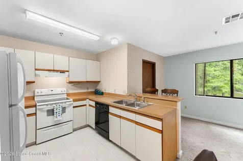 7814 Shadowood Drive Melbourne FL 32904