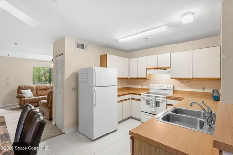 7814 Shadowood Drive Melbourne FL 32904