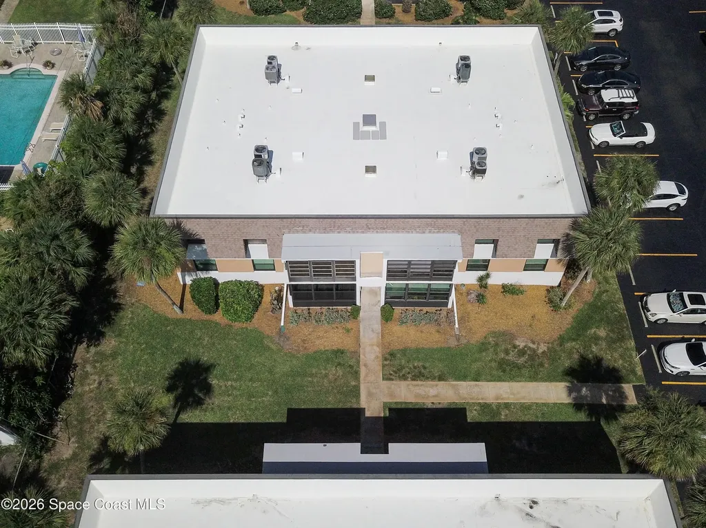 2700 N Highway A1a Indialantic FL 32903