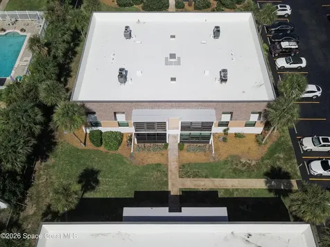 2700 N Highway A1a Indialantic FL 32903