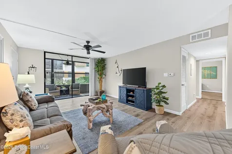 2700 N Highway A1a Indialantic FL 32903