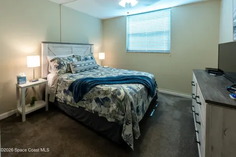 2700 N Highway A1a Indialantic FL 32903