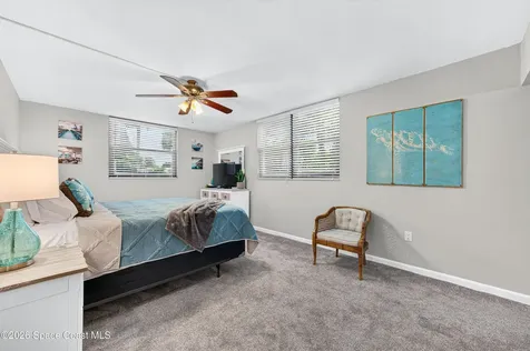 2700 N Highway A1a Indialantic FL 32903
