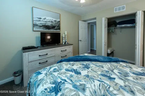 2700 N Highway A1a Indialantic FL 32903