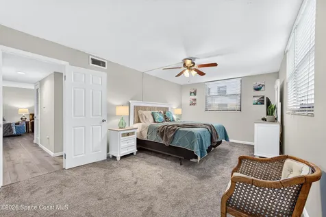 2700 N Highway A1a Indialantic FL 32903