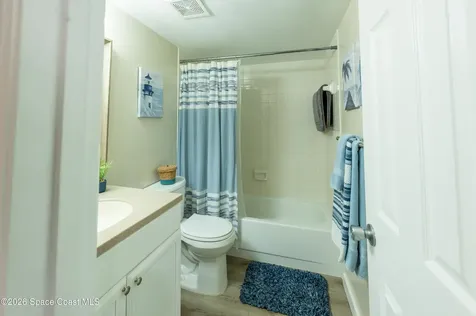 2700 N Highway A1a Indialantic FL 32903