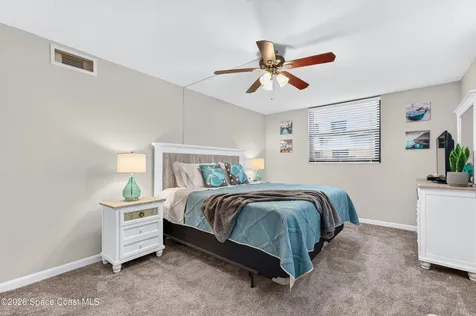 2700 N Highway A1a Indialantic FL 32903