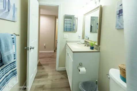 2700 N Highway A1a Indialantic FL 32903