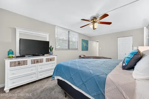 2700 N Highway A1a Indialantic FL 32903