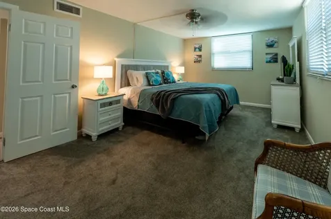 2700 N Highway A1a Indialantic FL 32903