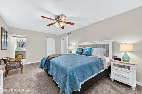 2700 N Highway A1a Indialantic FL 32903
