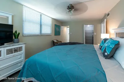2700 N Highway A1a Indialantic FL 32903
