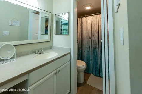 2700 N Highway A1a Indialantic FL 32903