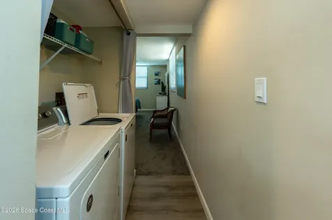 2700 N Highway A1a Indialantic FL 32903