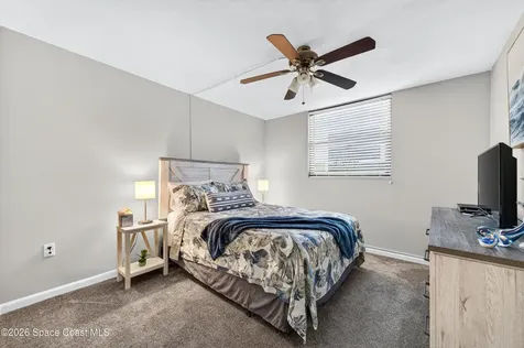 2700 N Highway A1a Indialantic FL 32903