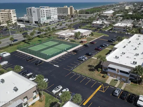 2700 N Highway A1a Indialantic FL 32903