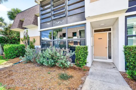 2700 N Highway A1a Indialantic FL 32903