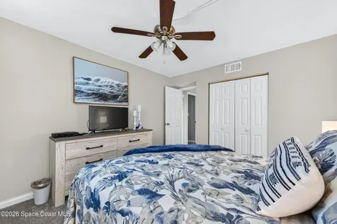2700 N Highway A1a Indialantic FL 32903
