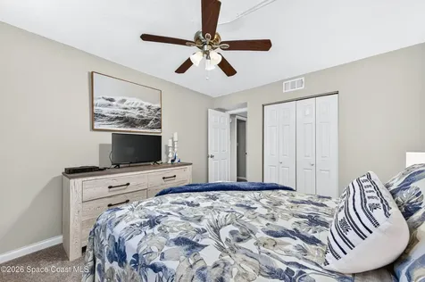 2700 N Highway A1a Indialantic FL 32903