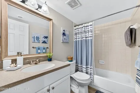 2700 N Highway A1a Indialantic FL 32903