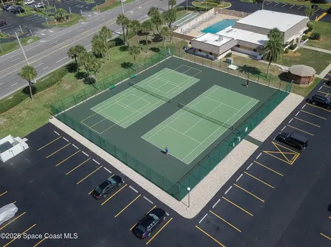 2700 N Highway A1a Indialantic FL 32903