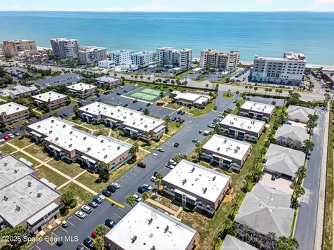 2700 N Highway A1a Indialantic FL 32903