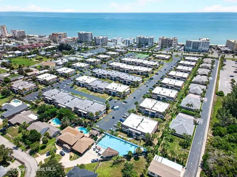 2700 N Highway A1a Indialantic FL 32903