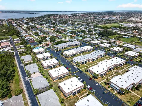2700 N Highway A1a Indialantic FL 32903