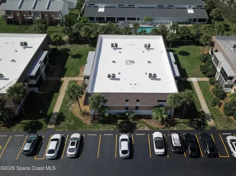 2700 N Highway A1a Indialantic FL 32903