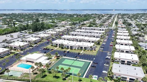 2700 N Highway A1a Indialantic FL 32903
