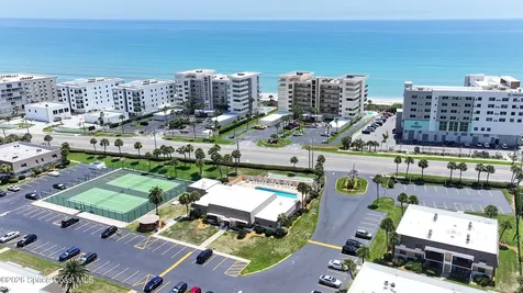 2700 N Highway A1a Indialantic FL 32903